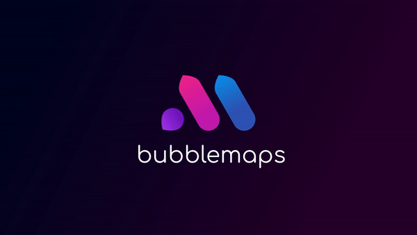Bubblemaps