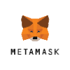 Metamask