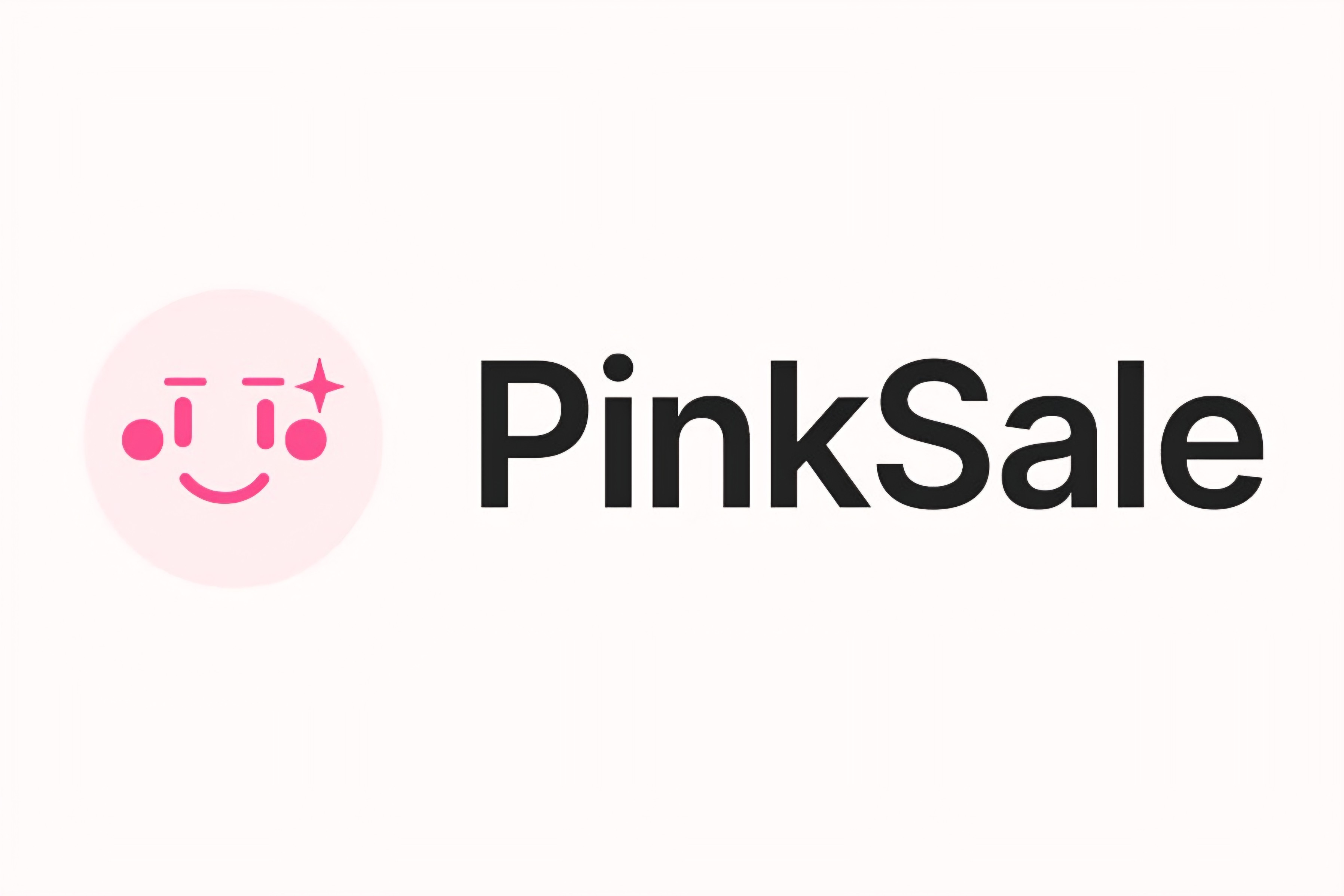 PinkSale