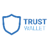 Trust Wallet